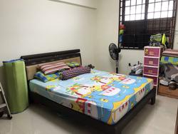 Blk 65 Circuit Road (Geylang), HDB 3 Rooms #149570402